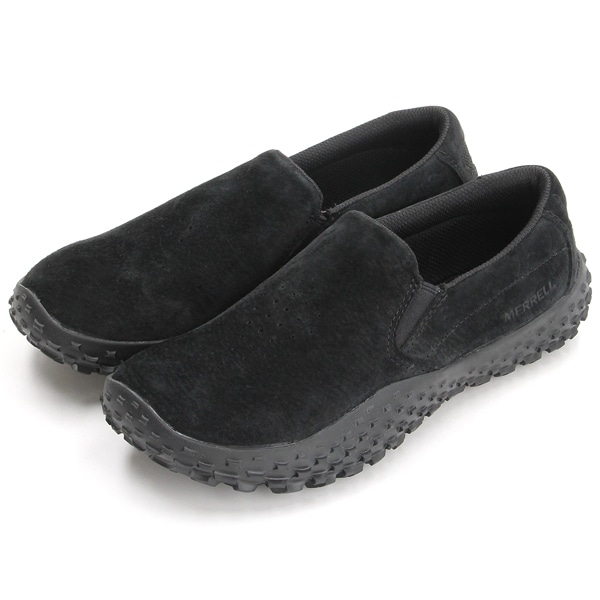 [}C]MERRELL//vg Xb|/iMERRELLj BLK(ubN)