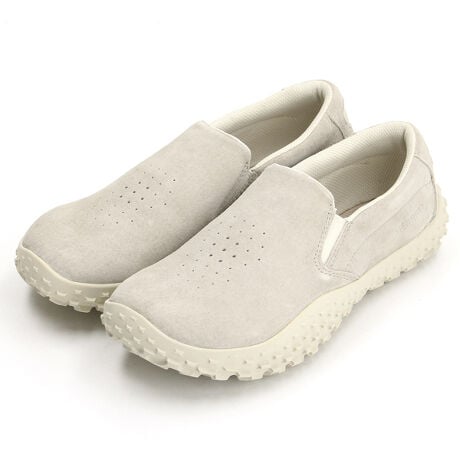 [^:WRAPT SLIP ON W]lC̃xAtbgV[Y* JeS[Ƀ[Jbg̃nCLOfoBAbp[ɂ̓sbOXLU[AʋC̍bVCjO𓋍ڂ̉KmہBy⏬΂ȂǂC֐N̂hx[Y^\AAEg\[ɂ͗DꂽObv͂Ƒϋv𗼗ƎJ̐VRpEhObvuQuantam Grip (N@^ Obv)v𓋍ځB