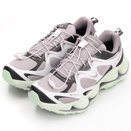 [^:SPD ARC M GTX W]KȃT_ɗ܂炸AMERRELL JnCptH[}XeNmW[Z邱ƂŁA̐KŃANeBuɂuptH[}XCtX^CvƖłJeS[̃L[ACeƂĒa܂B`HYDRO V[YȂł͂̃~bh\[fUCɉAƓȃAbp[p[c̊p@ɂAJ[p^[ɗVѐS𐶂ݏoAXg[gɂĂVsXj[J[Ƃđ݊𔭊鎖ԈႢȂ̂PłB