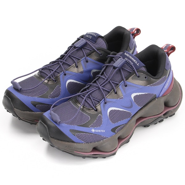 [}C]MERRELL//Xs[h A[N }eBX SAebNX/iMERRELLj ARC(CYEFvg)