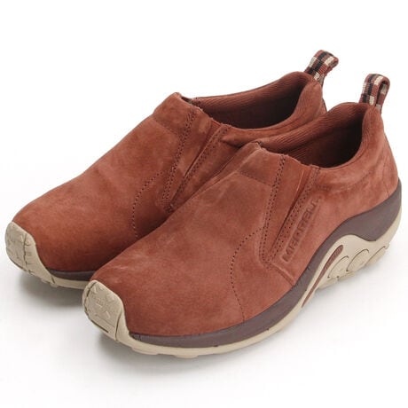 [^:JUNGLE MOC M]MERRELL̒ԁuWObNvVɐVFB̗SnANbVA₷łB