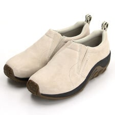 MERRELL/メレル/ジャングル モック