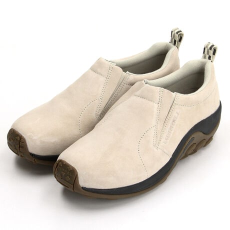 [^:JUNGLE MOC M]MERRELL̒ԁuWObNvVɐVFB̗SnANbVA₷łB