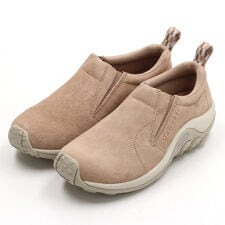 MERRELL/メレル/ジャングル モック