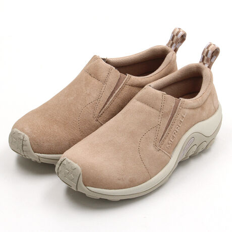 [^:JUNGLE MOC W]MERRELL̒ԁuWObNvVɐVFB̗SnANbVA₷łB