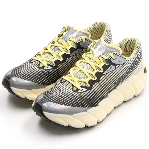 [�}���C]MERRELL/������/�G���e�B�[�G�� �A�_�v�g �}�g���b�N�X/�������iMERRELL�j L BE �����[�l/�x���[�K