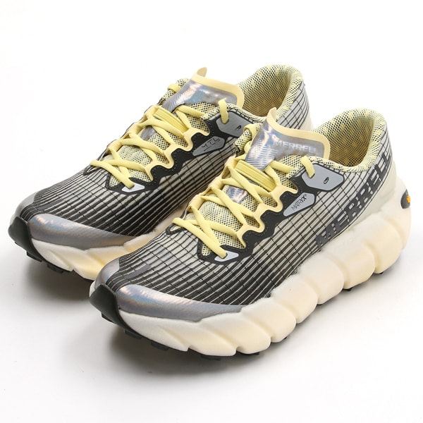 [�}���C]MERRELL/������/�G���e�B�[�G�� �A�_�v�g �}�g���b�N�X/�������iMERRELL�j L BE �����[�l/�x���[�K