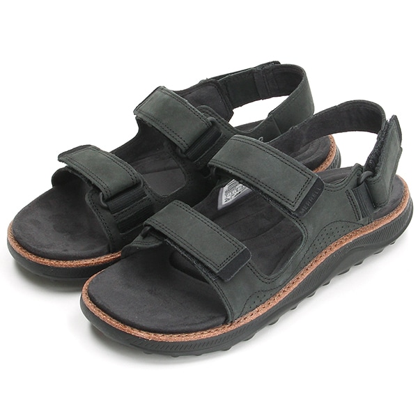 [�}���C]MERRELL/������/�R�[�u �G���e�B�[�A�[�� �o�b�N�X�g���b�v/�������iMERRELL�j BK �u���b�N