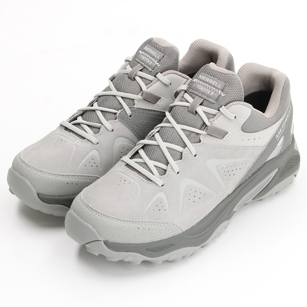 [�}���C]MERRELL/������/���R�^ �X���[ �E�H�[�^�[�v���[�t/�������iMERRELL�j RAGW ���C�h�E�F�C