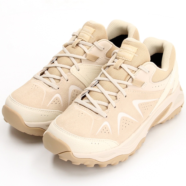 [�}���C]MERRELL/������/���R�^ �X���[ �E�H�[�^�[�v���[�t/�������iMERRELL�j POPL �|�v��