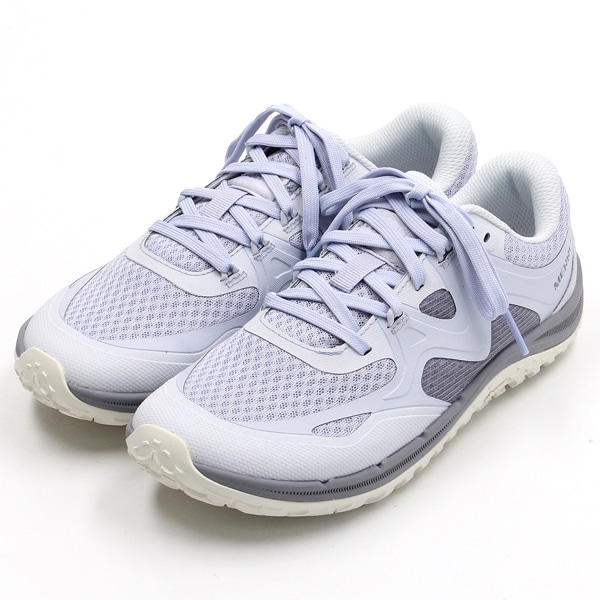 [�}���C]MERRELL/������/�g���C�� �O���[�u �G�C�g/�������iMERRELL�j CASP �L���X�p�[