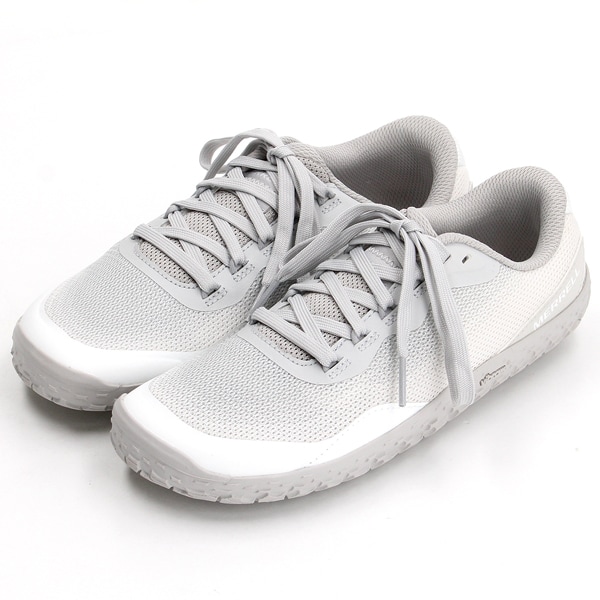 [�}���C]MERRELL/������/�E�J�F�C�p�[ �O���[�u �Z�u��/�������iMERRELL�j WHI �z���C�g
