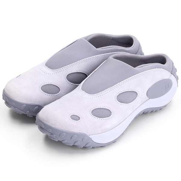 [�}���C]MERRELL/������/�W�����O�� �g���b�N �~���[��/�������iMERRELL�j CASP �L���X�p�[