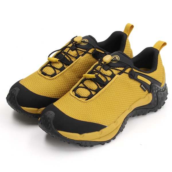 [�}���C]MERRELL/������/�J�����I�� �X�g�[�� ���_�b�N�X �S�A�e�b�N�X �G�X�C�[/�������iMERRELL�j SOIC