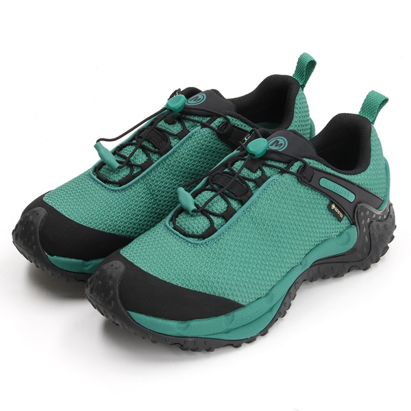 [�}���C]MERRELL/������/�J�����I�� �X�g�[�� ���_�b�N�X �S�A�e�b�N�X �G�X�C�[/�������iMERRELL�j NIGH
