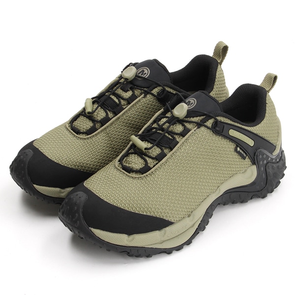 【送料別】MERRELL・カメレオン ／ ウィメンズ MERRELL CHAMELEON SHIFT VENTILATOR GTX WOMEN<br>【メレル