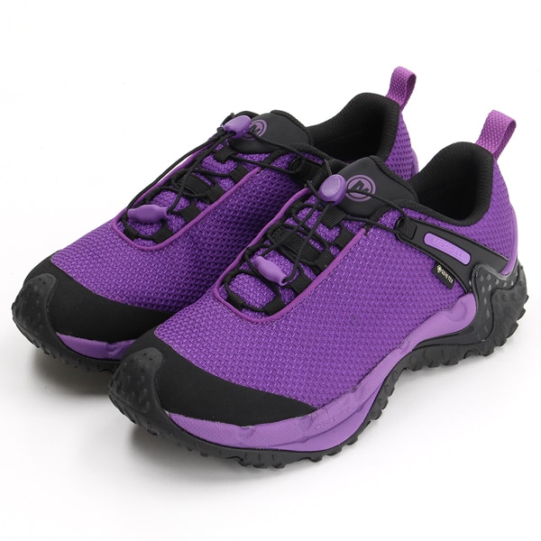 [�}���C]MERRELL/������/�J�����I�� �X�g�[�� ���_�b�N�X �S�A�e�b�N�X �G�X�C�[/�������iMERRELL�j T TH