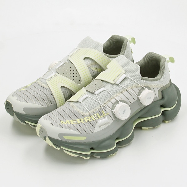 [�}���C]MERRELL/������/�X�s�[�h �A�[�N �T�[�W �{�A/�������iMERRELL�j INFU �C���t���[�Y