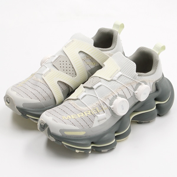 [�}���C]MERRELL/������/�X�s�[�h �A�[�N �T�[�W �{�A/�������iMERRELL�j INFU �C���t���[�Y