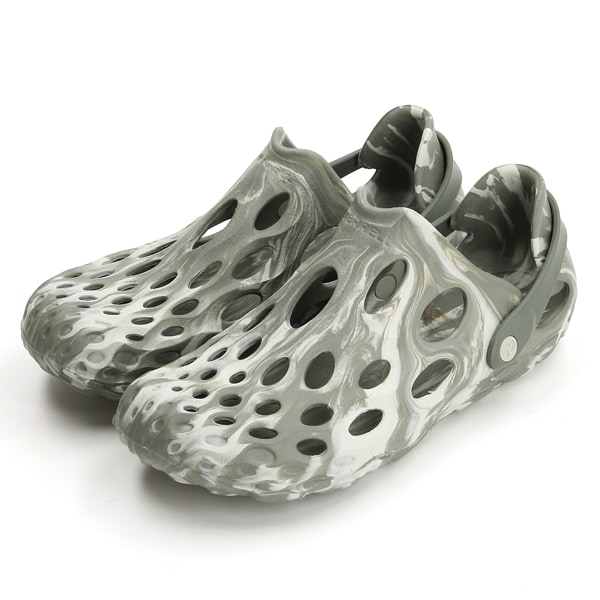 [�}���C]MERRELL/������/�n�C�h�����b�N/�������iMERRELL�j P IV �y�[���A�C�r�[