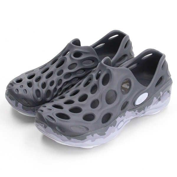 [�}���C]MERRELL/������/�n�C�h�� �l�N�X�g �W�F�� ���b�N/�������iMERRELL�j COME �R���b�g