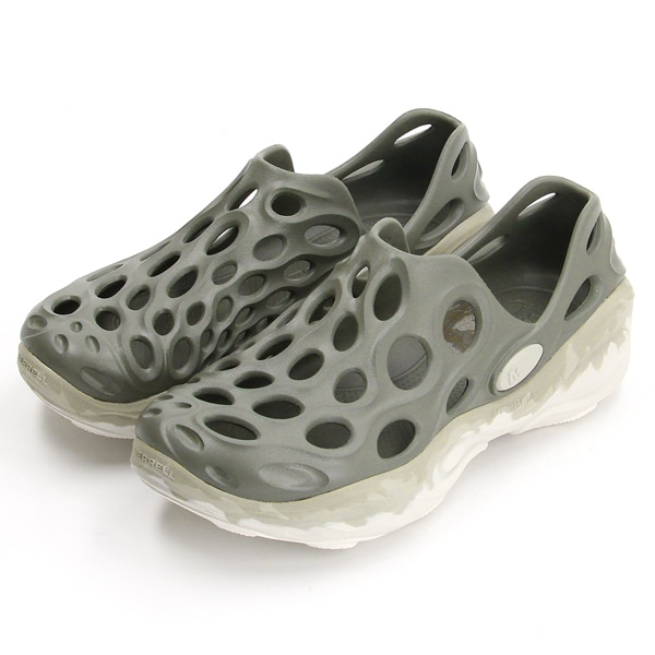 [�}���C]MERRELL/������/�n�C�h�� �l�N�X�g �W�F�� ���b�N/�������iMERRELL�j P IV �y�[���A�C�r�[