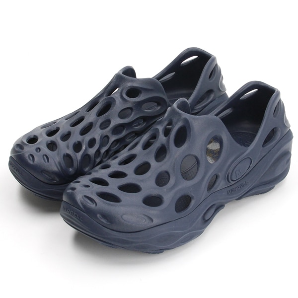 [�}���C]MERRELL/������/�n�C�h�� �l�N�X�g �W�F�� ���b�N/�������iMERRELL�j D NI �_�[�N�i�C�g