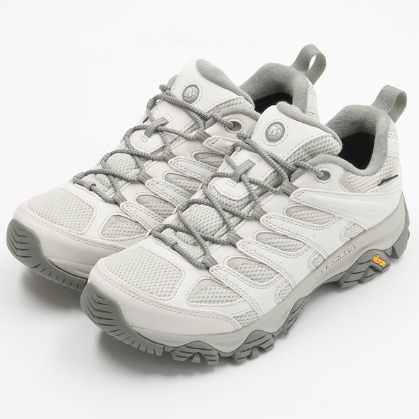 [�}���C]MERRELL/������/���A�u �X���[ �V���Z�e�B�b�N �S�A�e�b�N�X/�������iMERRELL�j OOLO �E�[����