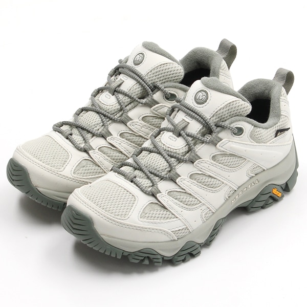 [�}���C]MERRELL/������/���A�u �X���[ �V���Z�e�B�b�N �S�A�e�b�N�X/�������iMERRELL�j OOLO �E�[����