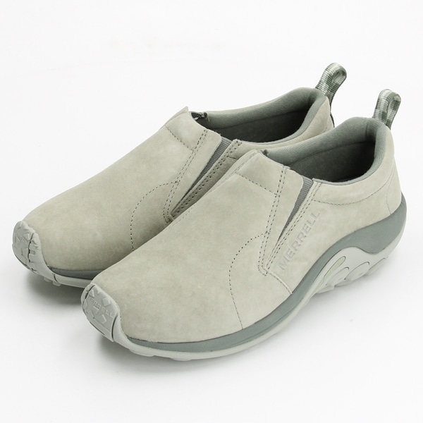 [�}���C]MERRELL/������/�W�����O�����b�N/�������iMERRELL�j W SG �z���C�g �Z�C�W