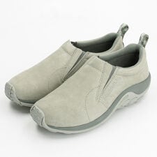 MERRELL/メレル/ジャングルモック