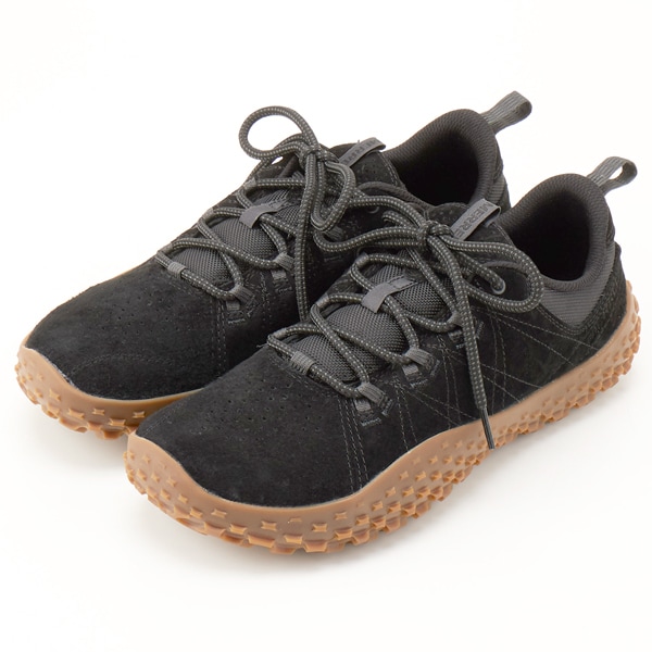 [�}���C]MERRELL/������/���v�g/�������iMERRELL�j B GU �u���b�N/�K��