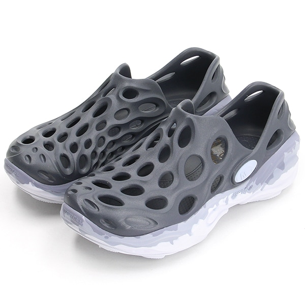 [�}���C]MERRELL/������/�n�C�h�� �l�N�X�g �W�F�� ���b�N/�������iMERRELL�j COME �R���b�g