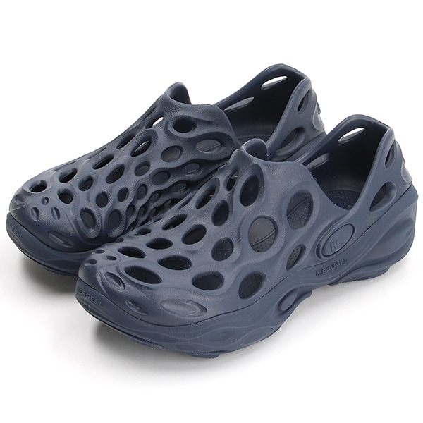 [�}���C]MERRELL/������/�n�C�h�� �l�N�X�g �W�F�� ���b�N/�������iMERRELL�j D NI �_�[�N�i�C�g