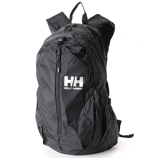 お得定番 HELLY HANSEN（ヘリーハンセン）コンパクトスカルスティン HOY92009-K Lafitteラフィート PayPayモール店  通販 PayPayモール