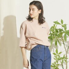 リップスター Lipstar の通販 ファッション通販 マルイウェブチャネル