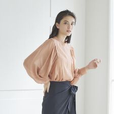 リップスター Lipstar の通販 ファッション通販 マルイウェブチャネル