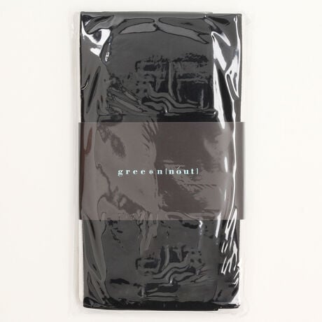 [^:2709600]O[m[gIWi80fj[^CcBҏオ[ALkƂĂǂ̂ŁASnQłBgɂΉo܂BԂ̃ubNA`R[O[ƃ{h[3FWJBRۖhL@\tB