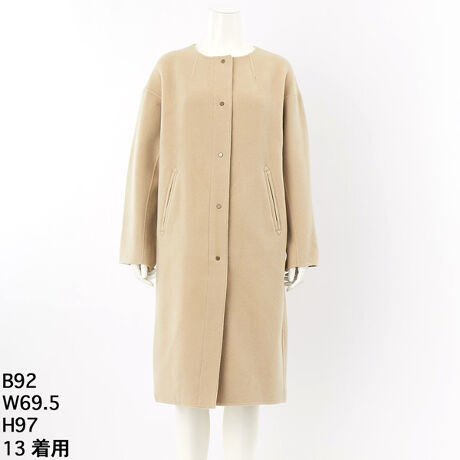 [^:2700601]17.5}CÑX[p[GNXgt@CmE[gpBύׂł̂ŁAG肪_炩ƂĂ炩łB~V̎gpŒɗ}AnhChŎdグ܂B _utFCX̐nPx\Ɨ͂AD𒆂ɓꍞł̂ ꂢłBD〈Ԃ̂ŁAtbgłƂĂydオłB 