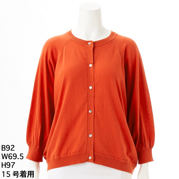 新品未使用ファミリアfamiliar カーディガン 110cm 新品未使用ファミリア 子供用 カーディガン 110cm⁄RD FAMILIAR