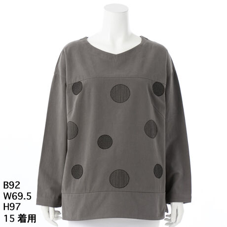 [^:4705611]ƂRbgcCNѐngpB\ʂ̔Nт݂̂ۂłBzF̃hbghJ{n𕔕IɎgpfUCBnƃhbg̃oXɍSuEXƃs[XłB߂ȃVGbgő̂̃CE܂BzF̎hJĂ̂1ł܂ɂȂ܂BKE`pcƂ̃R[fBlCg߂łByVbvCɓo^zo^ĂƁqV쏤irqēׂm点rqr̒ʒm܂̂ŁA񂲓o^肢v܂BO[m[g 傫TCY fB[Xm[g  Ԃhbg  uEX Vc  4705611