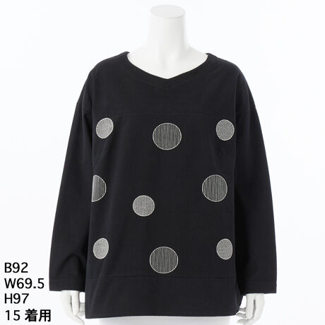 [^:4705611]ƂRbgcCNѐngpB\ʂ̔Nт݂̂ۂłBzF̃hbghJ{n𕔕IɎgpfUCBnƃhbg̃oXɍSuEXƃs[XłB߂ȃVGbgő̂̃CE܂BzF̎hJĂ̂1ł܂ɂȂ܂BKE`pcƂ̃R[fBlCg߂łByVbvCɓo^zo^ĂƁqV쏤irqēׂm点rqr̒ʒm܂̂ŁA񂲓o^肢v܂BO[m[g 傫TCY fB[Xm[g  Ԃhbg  uEX Vc  4705611