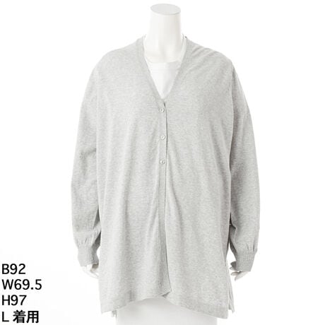 [^:5706001]nCcCXg̖100̎gpBVLۂłBVvVlbÑOJ[f͂ƉHDăR[fBlCg̕LłBTVcVcɉHD邾ŏcCXbLƂdオɂȂ܂BeGNe[vtByVbvCɓo^zo^ĂƁqV쏤irqēׂm点rqr̒ʒm܂̂ŁA񂲓o^肢v܂BO[m[g 傫TCY fB[X  J[f  O  HD 㒅 jbg  5706001