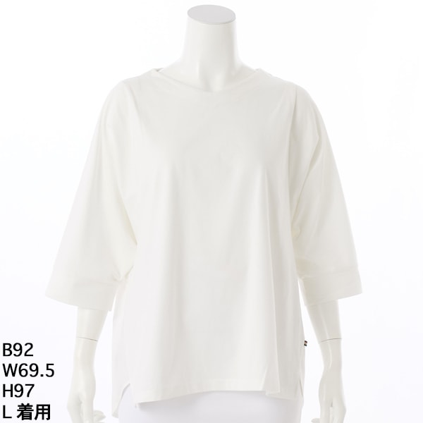 [}C]ڐG⊴fUCTVcyO[m[gzy傫TCYzyLELLz/O[m[gigree*n[nout]j ItzCg