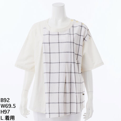 [^:5705100]ڂȖ̃EBhy[`FbNngpBIɖn̖Ȗ̃V[`OgpĂ܂BOgAg_ɐ؂ւVѐSfUCuEXłB`FbNƖn̕ʂɍS܂B1ŎɂȂuEXłBAVg[ȃfUCłAẼoXƂꂽꂢȃVGbgo悤Ap^[HvĂ܂ByVbvCɓo^zo^ĂƁqV쏤irqēׂm点rqr̒ʒm܂̂ŁA񂲓o^肢v܂BO[m[g 傫TCY fB[X  Vc uEX `FbN    n 5705100