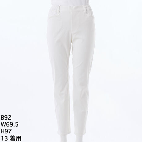 [^:5701005]lC̃MXpcBXgb`QŃmXgXłBu₩ȃzCgƒԂ̃ubN2FWJByVbvCɓo^zo^ĂƁqV쏤irqēׂm点rqr̒ʒm܂̂ŁA񂲓o^肢v܂BO[m[g 傫TCY fB[X  Lk pc {g 5701005