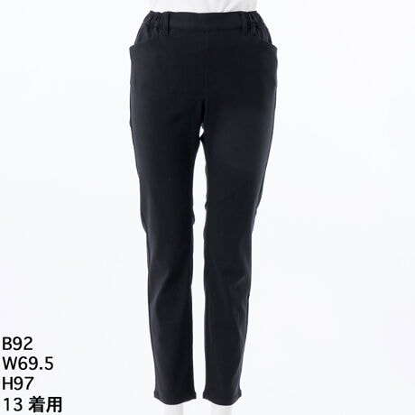 [^:5701005]lC̃MXpcBXgb`QŃmXgXłBu₩ȃzCgƒԂ̃ubN2FWJByVbvCɓo^zo^ĂƁqV쏤irqēׂm点rqr̒ʒm܂̂ŁA񂲓o^肢v܂BO[m[g 傫TCY fB[X  Lk pc {g 5701005