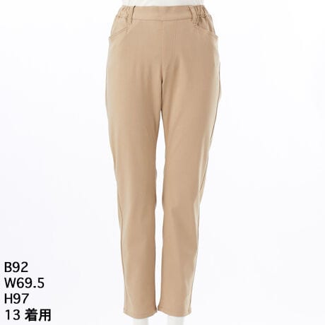 [^:5701005]lC̃MXpcBXgb`QŃmXgXłBu₩ȃzCgƒԂ̃ubN2FWJByVbvCɓo^zo^ĂƁqV쏤irqēׂm点rqr̒ʒm܂̂ŁA񂲓o^肢v܂BO[m[g 傫TCY fB[X  Lk pc {g 5701005