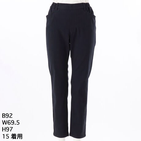 [^:5701005]lC̃MXpcBXgb`QŃmXgXłBu₩ȃzCgƒԂ̃ubN2FWJByVbvCɓo^zo^ĂƁqV쏤irqēׂm点rqr̒ʒm܂̂ŁA񂲓o^肢v܂BO[m[g 傫TCY fB[X  Lk pc {g 5701005