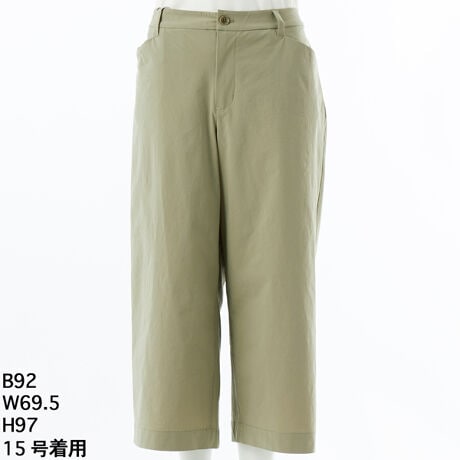 [^:5701007]TTȔG̃LoXXgb`BLkǂKȗSnłB񂪌KE`pc͑XbLƂ݂ʂ܂BʋCǂp܂BEGXg땔̓SdlByVbvCɓo^zo^ĂƁqV쏤irqēׂm点rqr̒ʒm܂̂ŁA񂲓o^肢v܂BO[m[g 傫TCY fB[X  炳 Xgb` Lk EGXgS 5701007